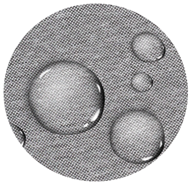 2ac50542f06212f7891b3acf0bb0603d