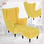 fe6326aacc335d2a6d35b31c562d0c9c