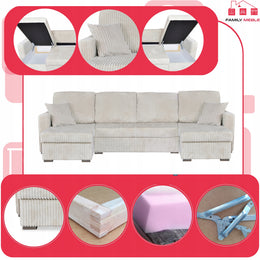 f890139e28459d4290738192b2eea3e5