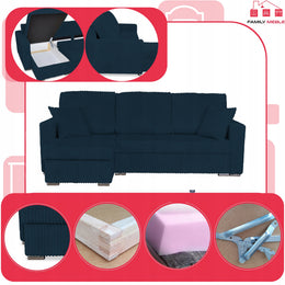 bcdb2928284b58645c8b38b9ef8b1218