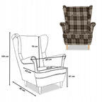a7af886dd67f9d95720cf69ec2f303e5