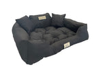 fc55444771a29f68152971f89a9a01a5