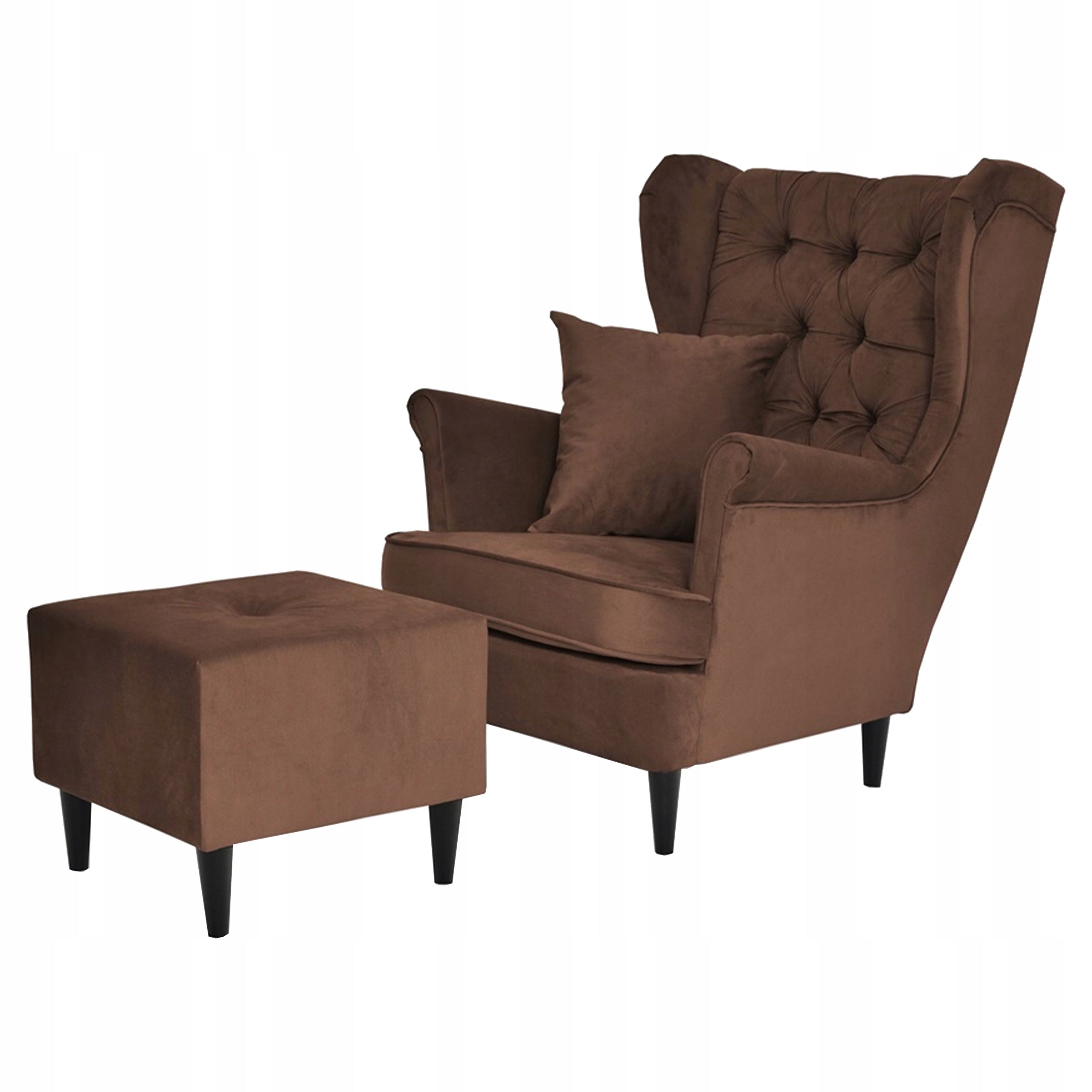 b14f316b687c125dcbd5bf6f8f757ec4