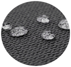 f91a04645a694a8a75c5b60de391fb7c