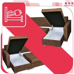 c79fe7b3fde3d23f19e63eafac9951e4