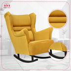 ab6545758e24804eede79508c8e4ef79