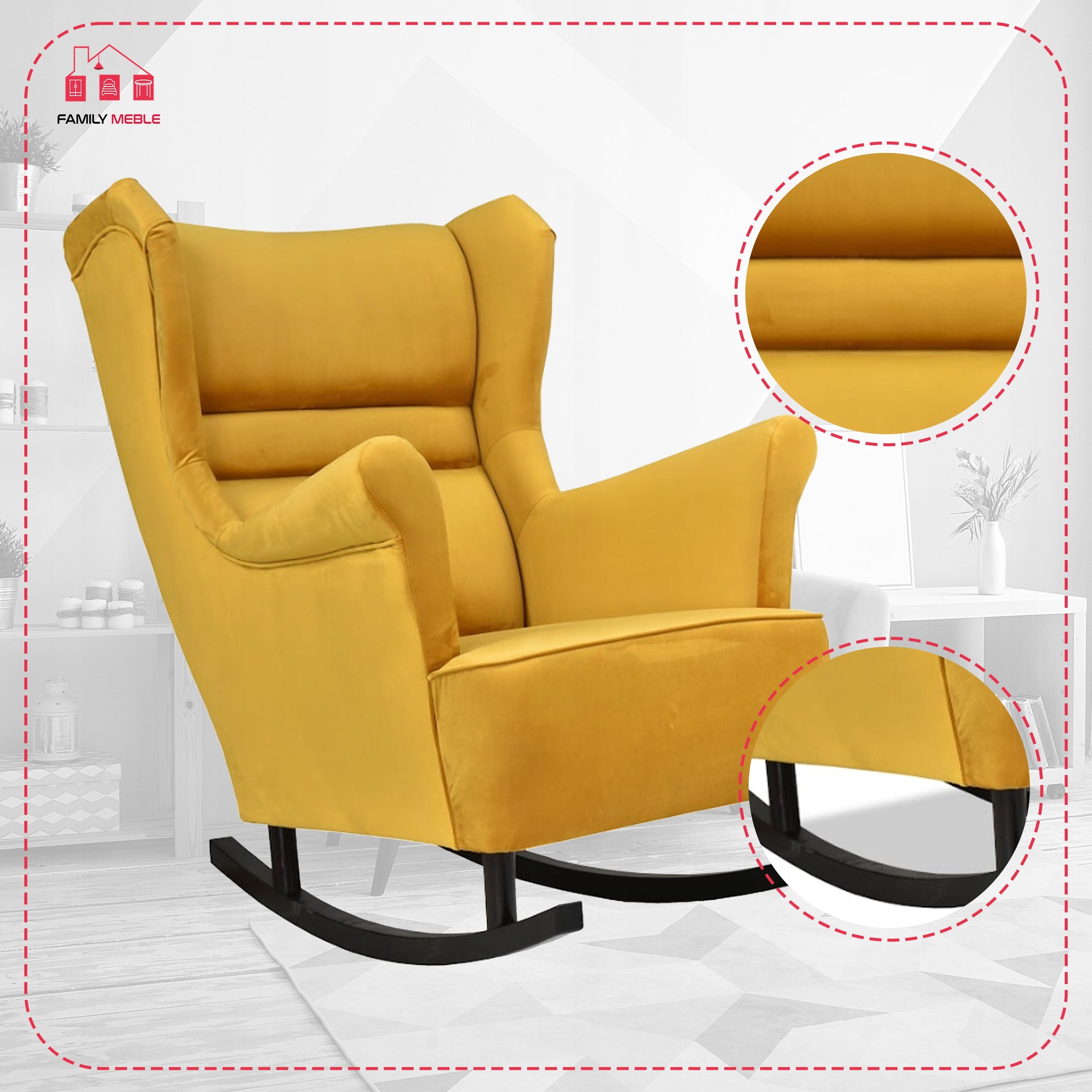 ab6545758e24804eede79508c8e4ef79