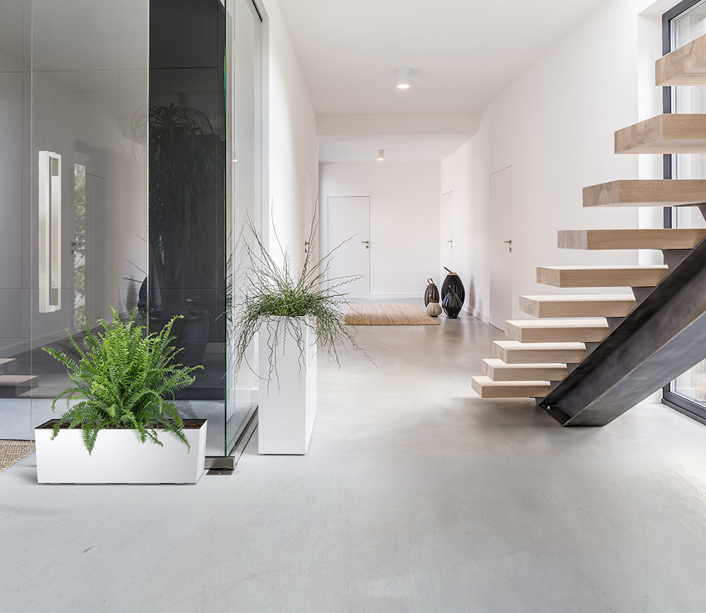 989259d903172054f8056f20d5a82909