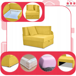 b3b223a5ff118845e7c88dbc1c514eea