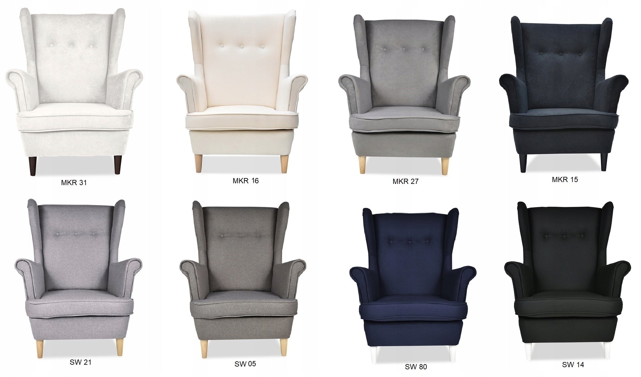6f302251cdeffa0561d094803a51e9cb