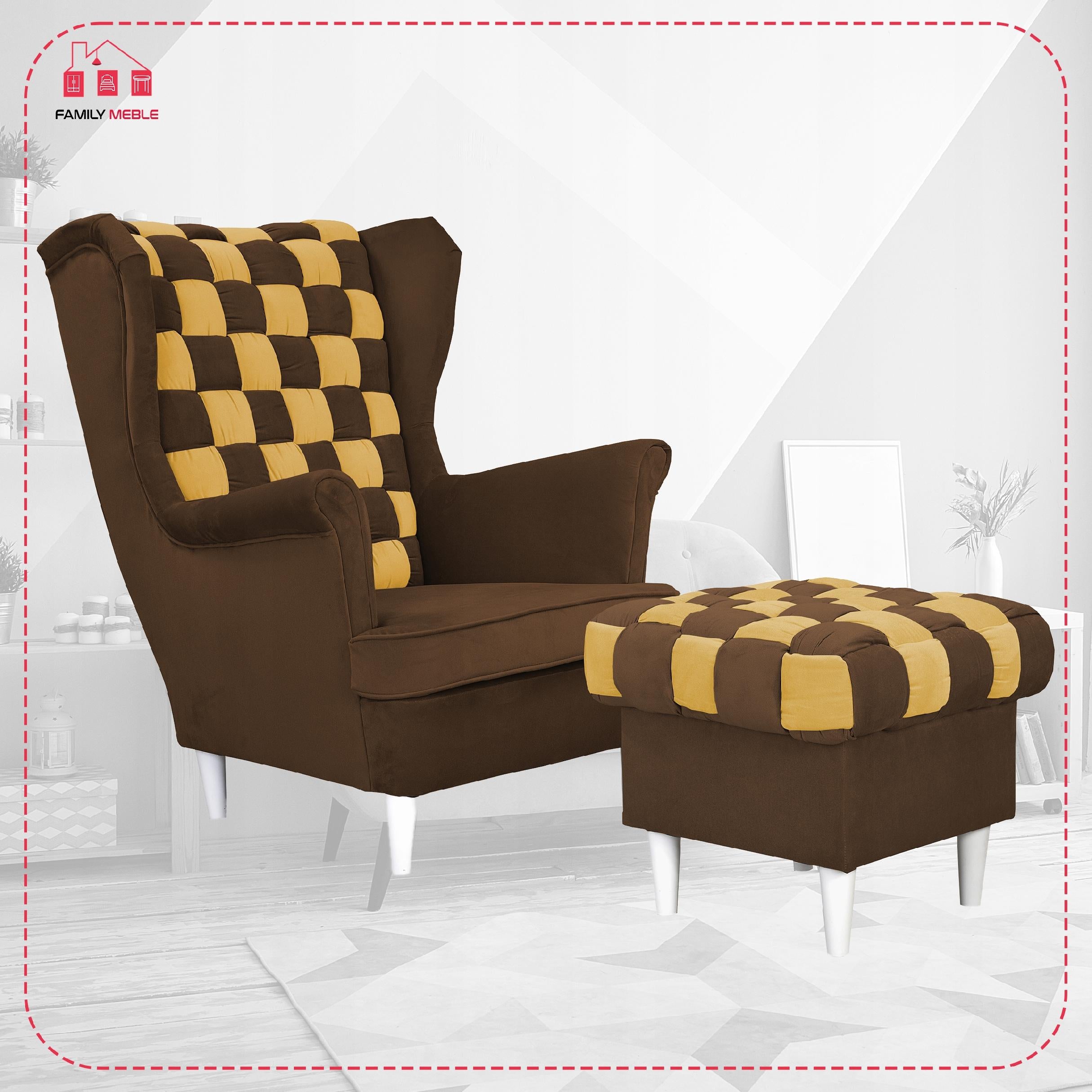 3542251d9b39708bda04b1aad4927e7b