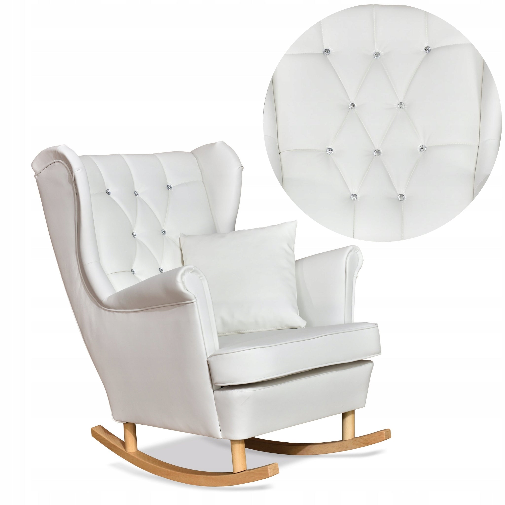 0df2a951d777fdcff08a2a3215f5b674