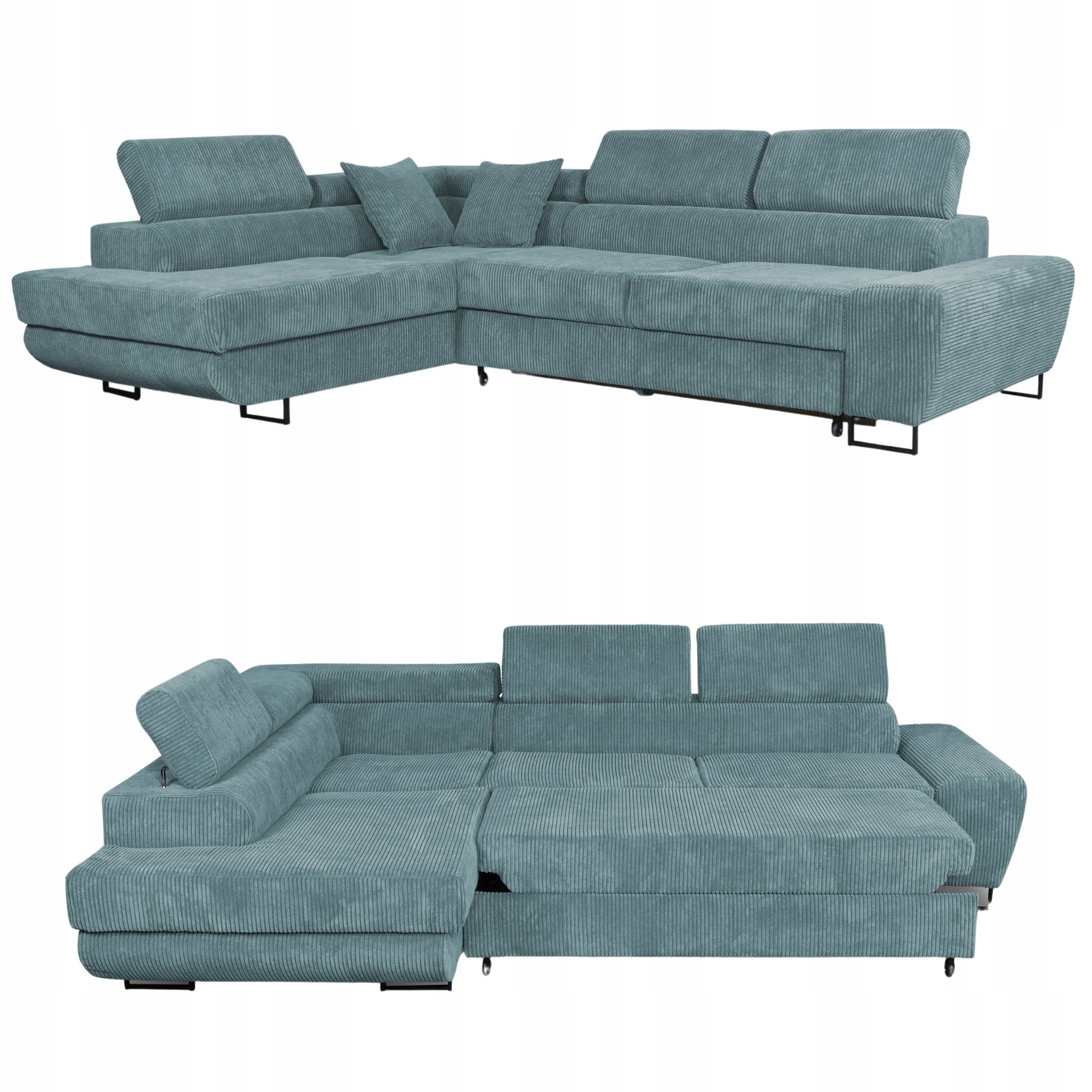 a67215e29a733be68b150cdfee36a534