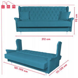 524d6736769cbca8ebb52e02a763a8b9