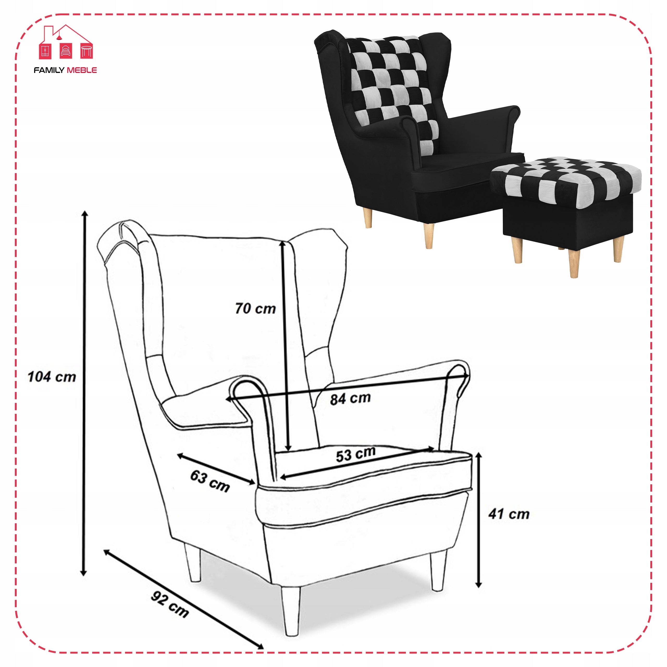 b47c47168ba594d37dad6f972bafae55