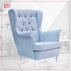 65a225f0cb9bfd007ee8431201bf38b1