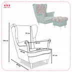 de03376b9d40432f71fb3d9318feb1b2