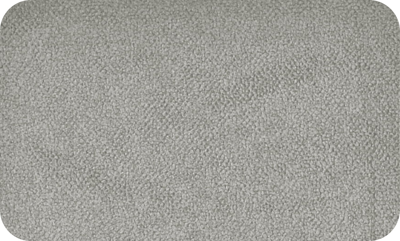 1c53067cc87bba76062bb7a78a274669
