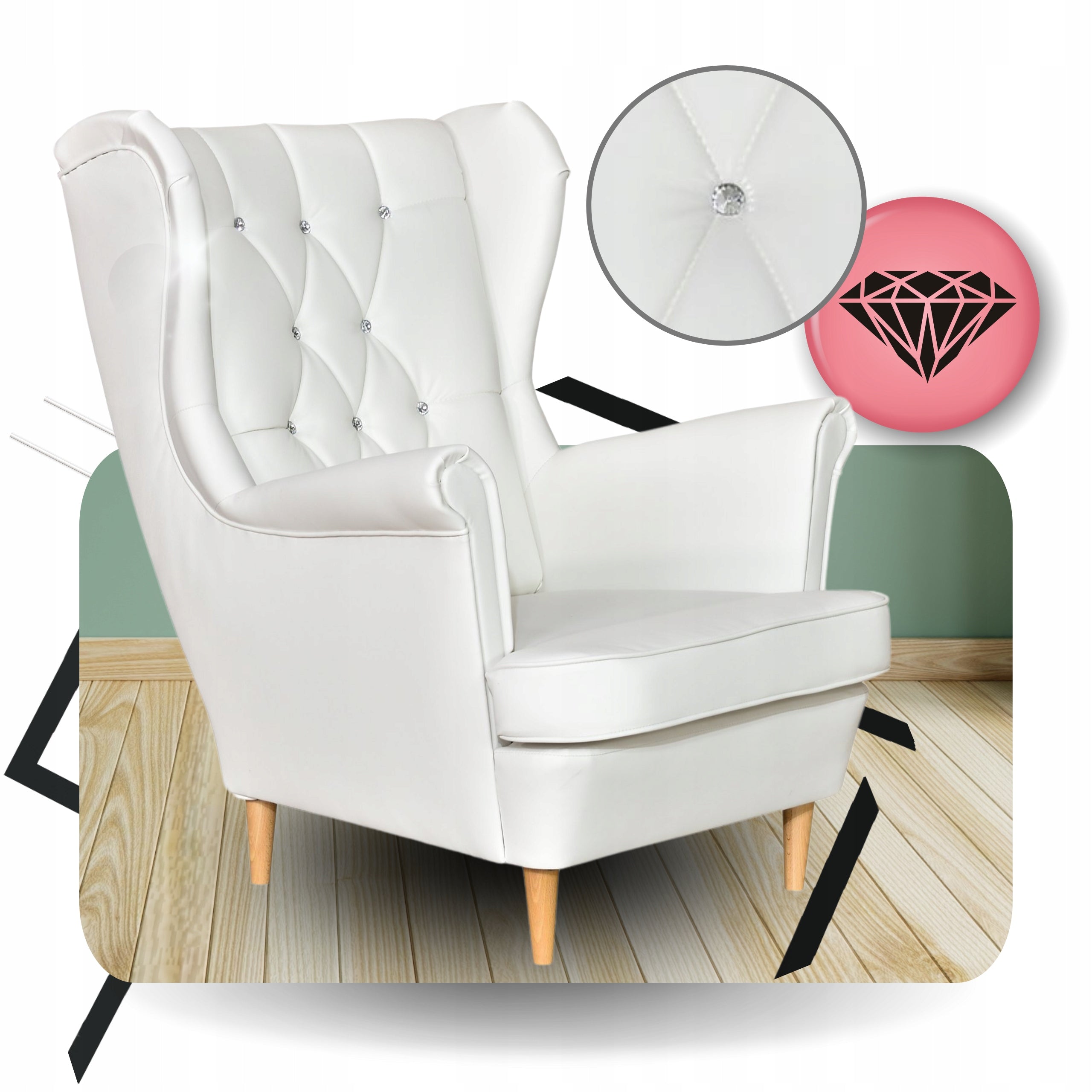 f74aa84a6b676b6d68ed65596af7fe30