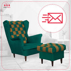 6a8f26b588d6c420f1497509a901af5c