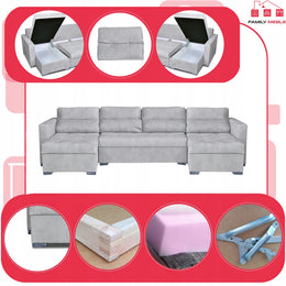 ed00db70430451b57479bc0b1f3d8043