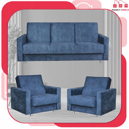 c68d5bed345307d372de9cb95e55b6e8