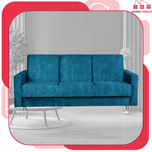 f4d89f7adf7ea8c89e6616255aba84e0
