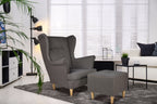 d959c0086a5d37ee04c5a5c7ecfcbf6f