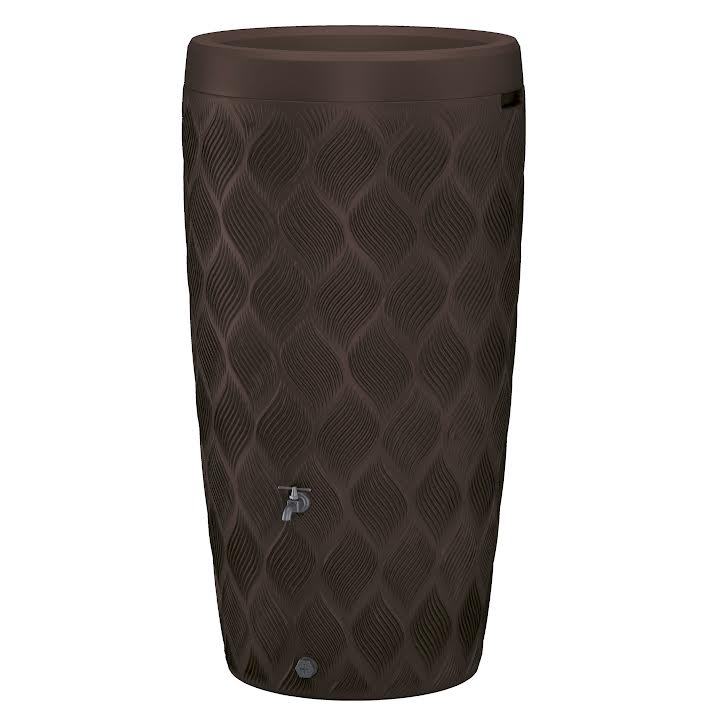 3729edbc06862c61d914eb29fc8fdaf0