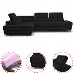 1b2360faeee29a2d533725bed2ddcfe8