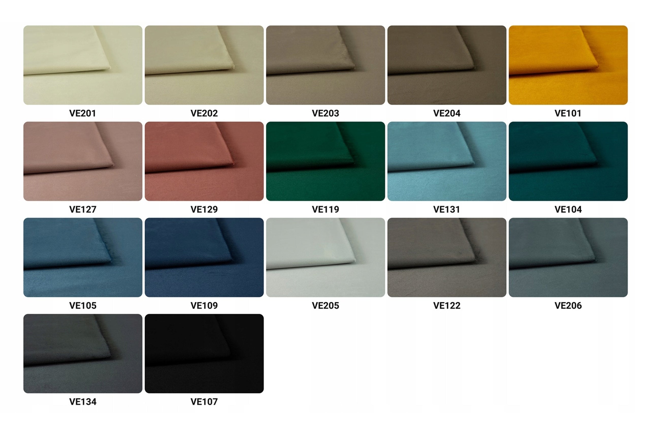 31790cff9eb6c6e7eb52bc1dcfa113c9