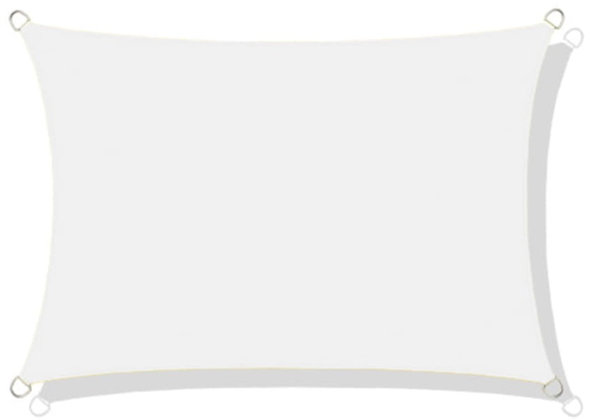 feb3f2dbf4af704dbb8ab73bcbcaa7a9
