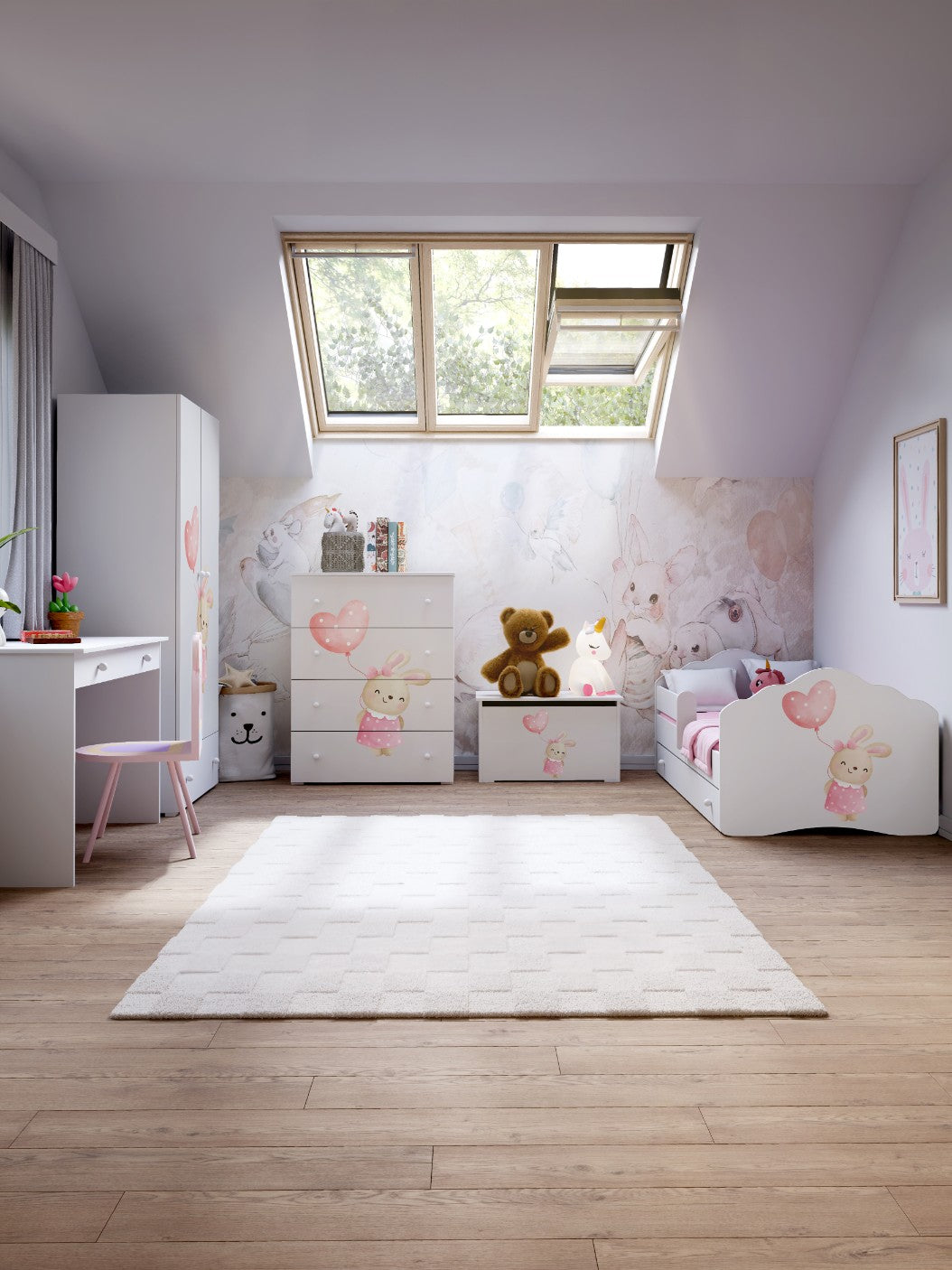 bbbfba6cc5aae733080c3c30c8e1dd57