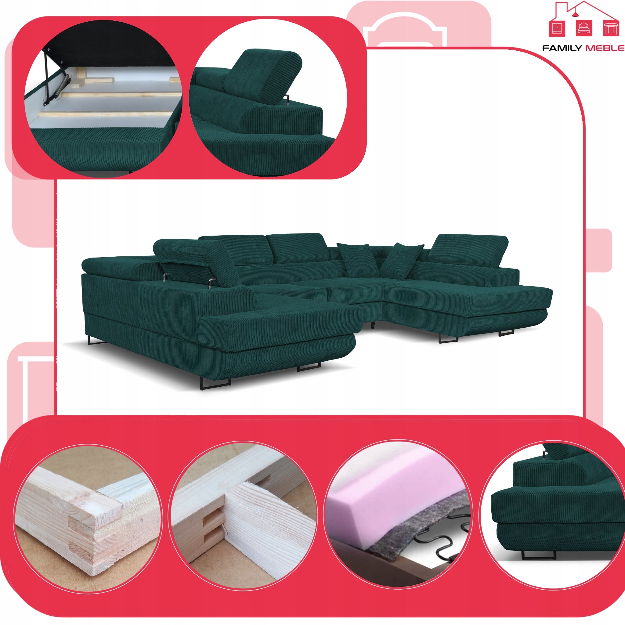 ebe9acb73615d224b0cbb670f1200309