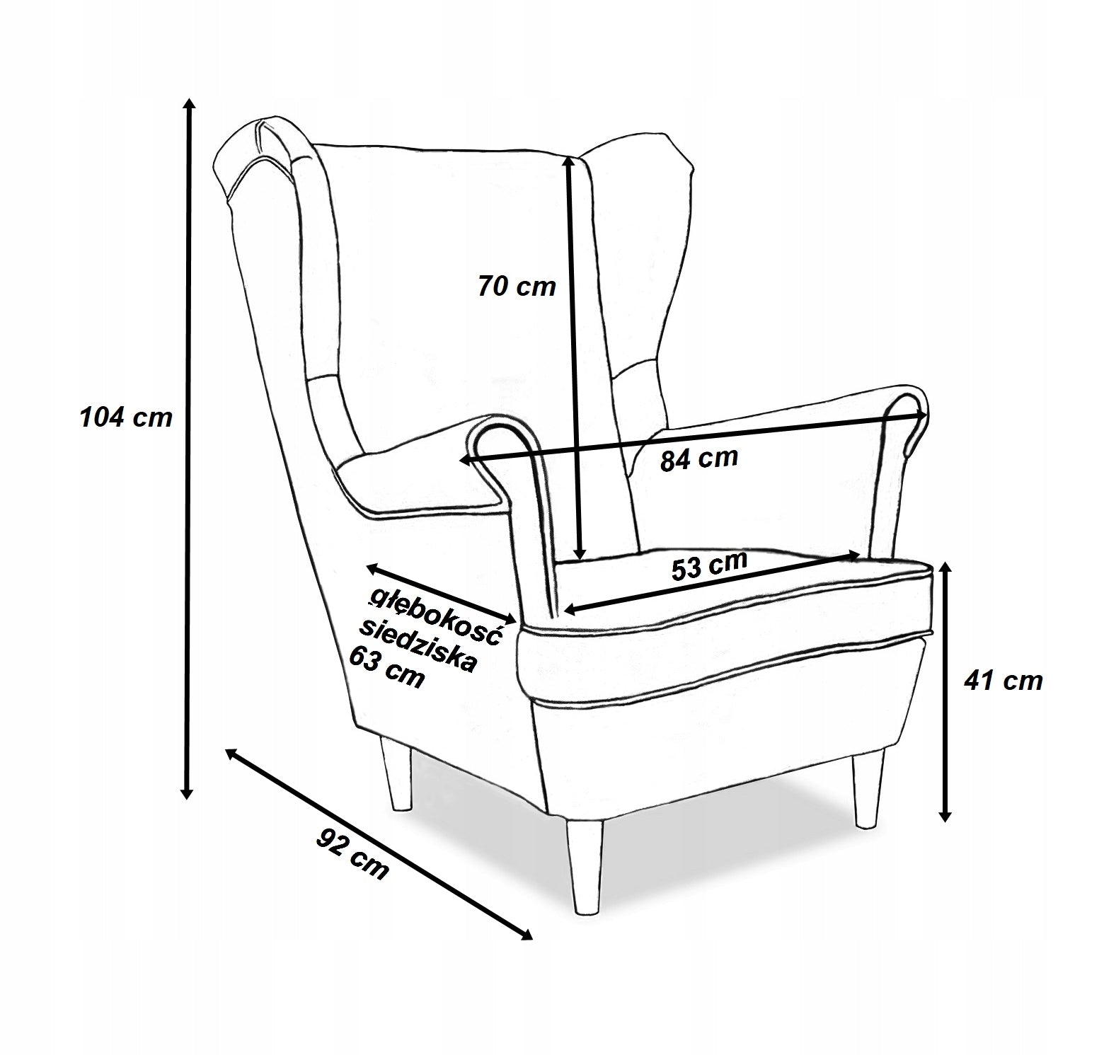 20dbe31f76ecf20c6d0ca04e76b6fd97