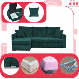 61c5d5f1d6406377a490759c2a3678a6