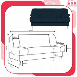 a80c530433ed7eda6d24a0caf21e6d33