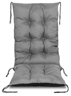 5b3e3970e1afc15d9d71ef62fe6be49c