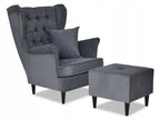 7e913f5d8926df316ef696977c964a57