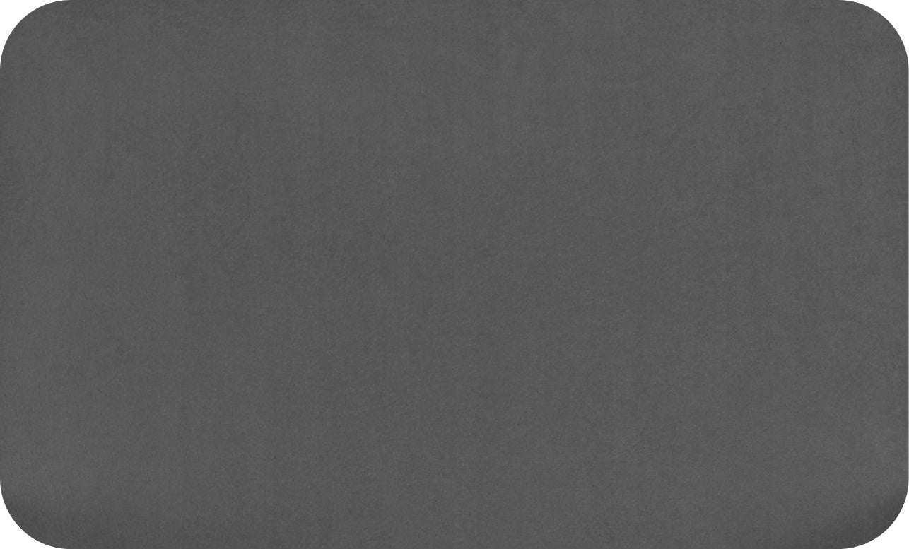 366b2953f0b42ef5e75f2ecffc7b87c2
