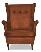 1c215de73c6e04fd4df88d546afdbc28