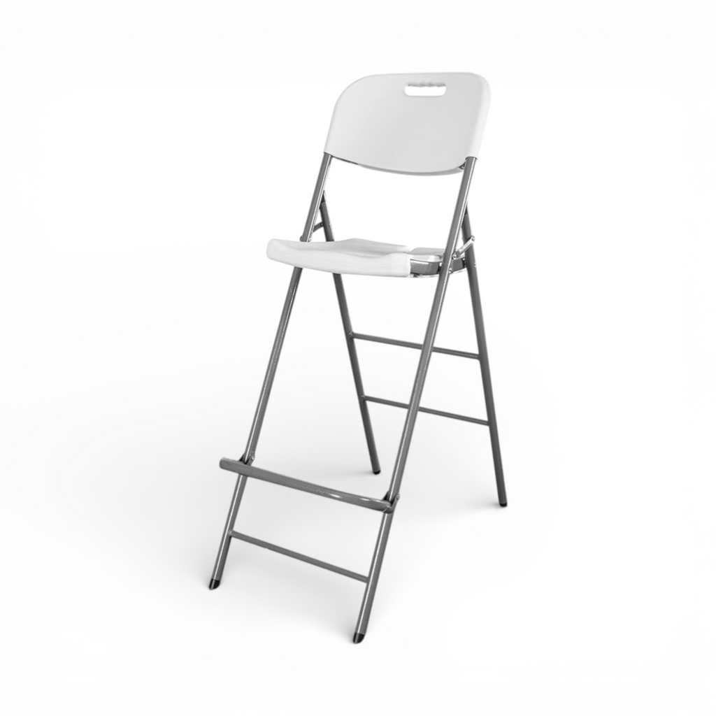 Cocktailstuhl- weiss-7