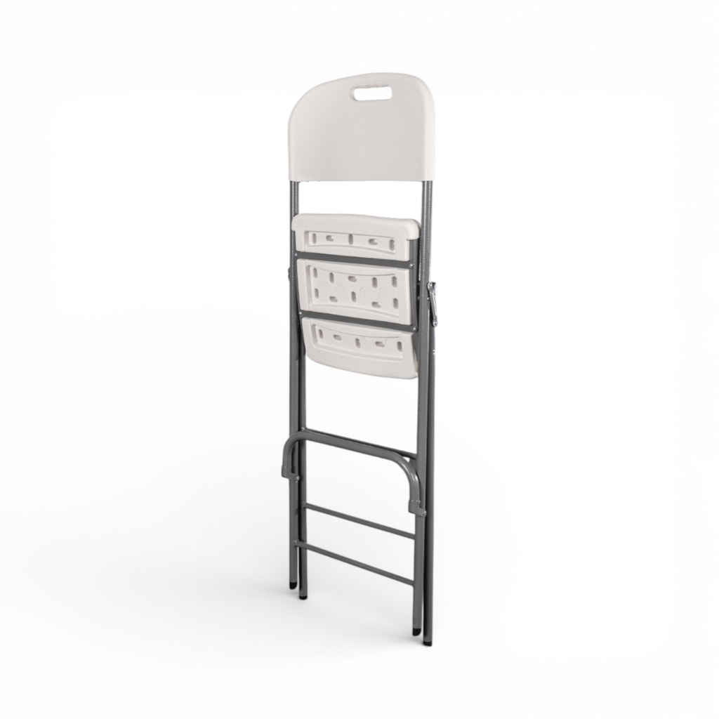 Cocktailstuhl- weiss-3