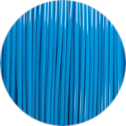 092b3506baf3fd13d5962f29225c2c29