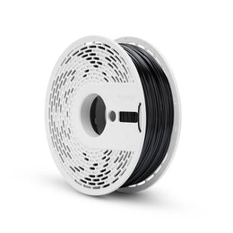 c64e1409e958f2c09c4af55f19e8de75