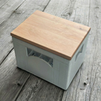 BEER SEAT "Cheers Legend"