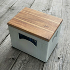 BEER SEAT "Cheers Legend"