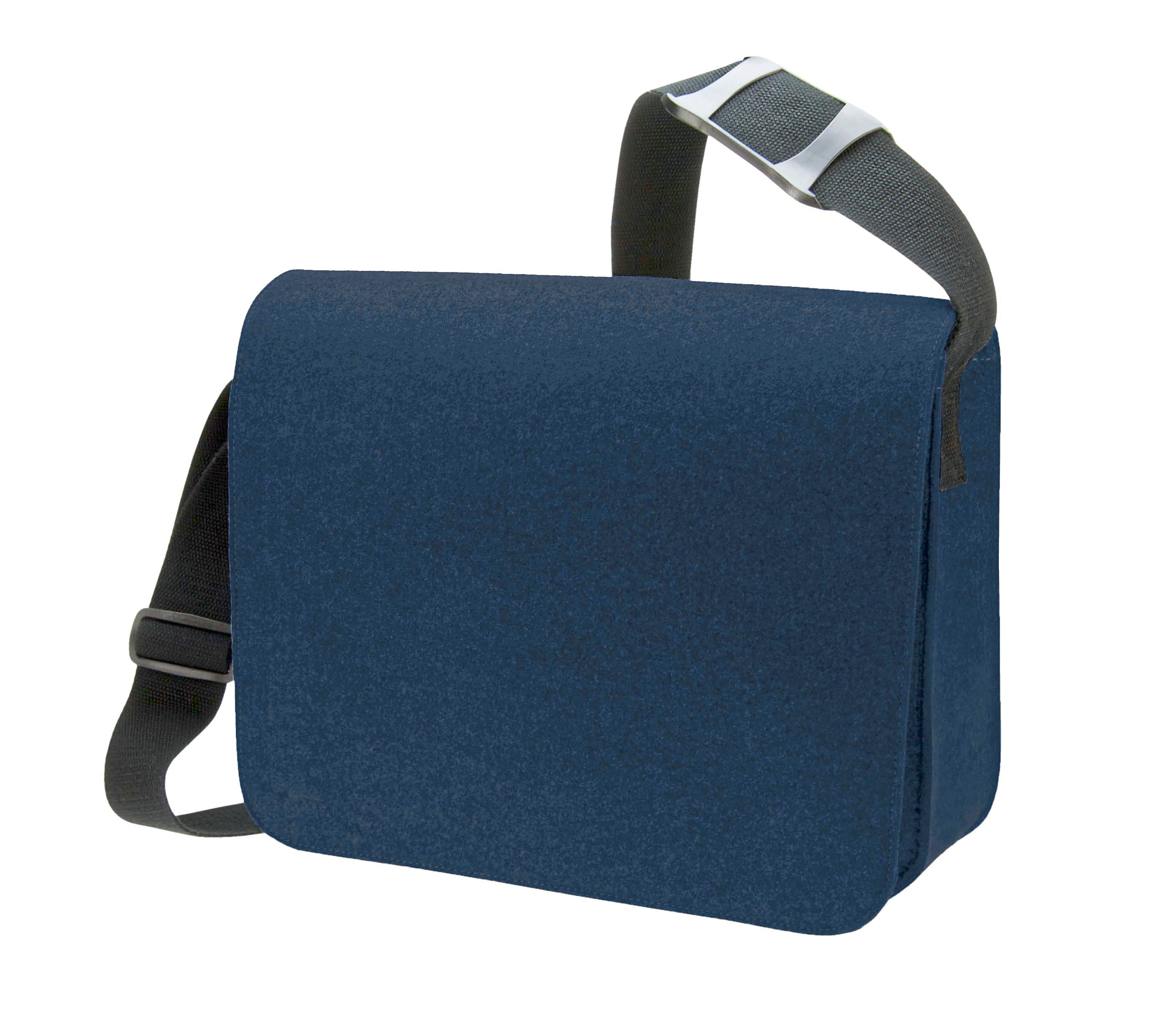 Courier Bag Modernclassic