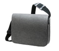 Courier Bag Modernclassic
