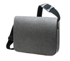 Courier Bag Modernclassic
